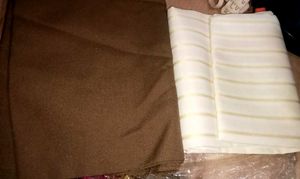Men Pants Shirt Kapda