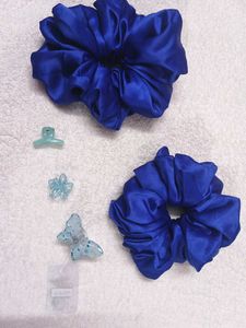 Hair Accessories Bundle