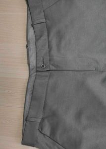 Men&#39;s Trousers