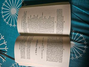 &#34;Light from Many Lamps&#34; Inspiration Book