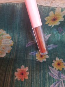 Lipstick 💄