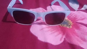 Watch And Sunglasses For Kids