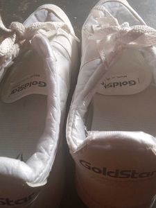 Brand New 👟