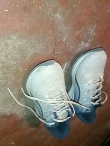 Athletic Running Shoes Best From Limited