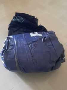 2 Persons AirBed/ हवे कि गद्दी