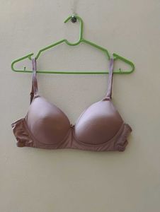 34 B Zivame Bra