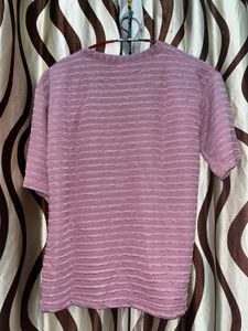 Donald Duck Adidas Tee