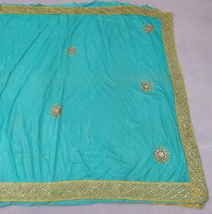 New Fancy Saree 🎊🛍️💃