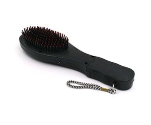 Hair Brush ...... 👍755704798❤️8