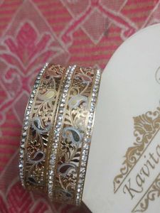 It&#39;s A Bangles