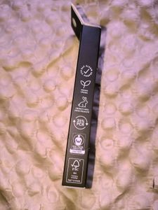 elf Cosmetics Wow Brow Tinted Gel Shade Deep Brown