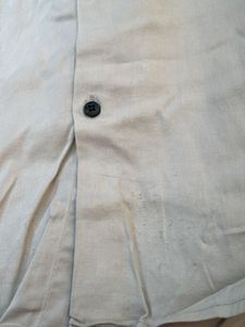 Combo of Men's shirt