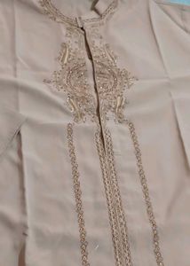 XXL Sherwani Suit