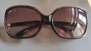 NEW Imported Cat Eye Sunglasses with UV protection