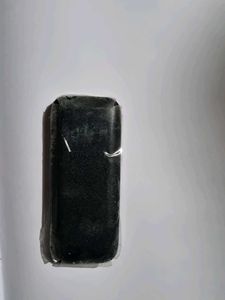 Samsung Guru Fm Plus Mobile At Very Low Price