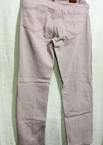 Branded Amazing Jeans(Women)