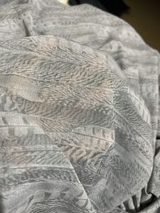 Fabric Material
