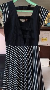local heavy made by boutique