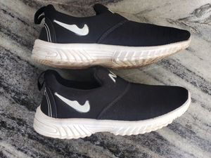 Ladies  Shoes