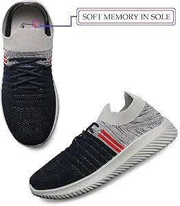 Men&#39;s Shoes