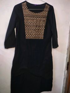 Beautiful Kurthi