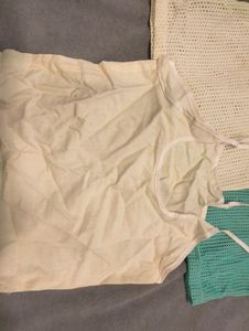 Boy Baby Dailyuse Cloth