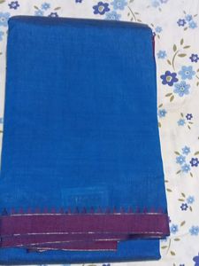 New arrival get saree @799/