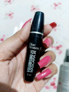 In Coins 😍 6 Product Combo Hurry Up😘