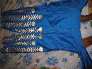 Sarees And Jackets