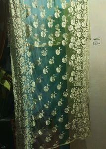 Dupattas