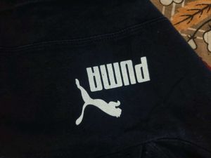 Puma Hoodie