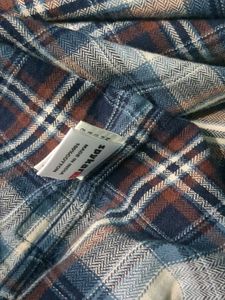 Spykar Shirt