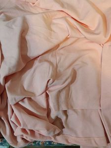 Skater Skirt..2 piece on sale