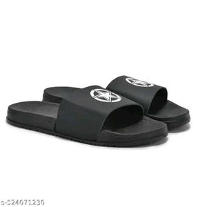 Black Star Slides
