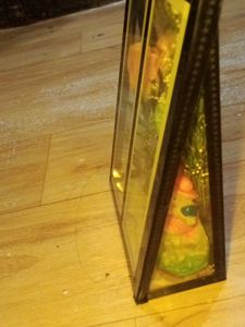 Home Decorating Item
