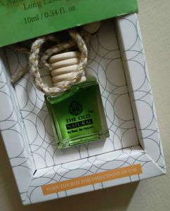 Car Freshener