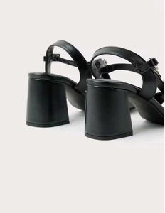 Heels From Shoppers Stop