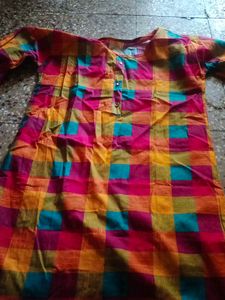 Kurti