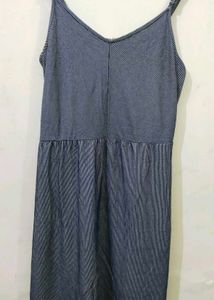 Frock