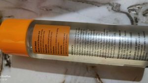 Face Toner
