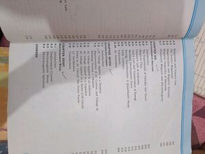 Physics Book Of Ncert Class 12