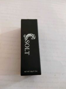 Two Lipsticks-Nude &amp; Pink