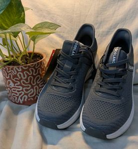 Woodland Women&#39;s Sneakers size UK4 / 37