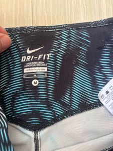 Nike Leggings