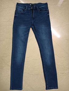 DNMX JEANS