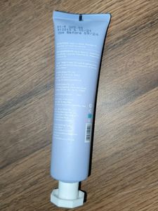 Dot &amp; Key Hand Cream