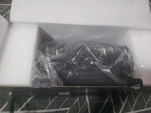 boAt 90w speaker (boAt stone ignite)