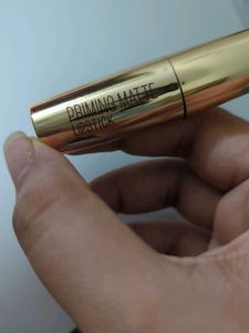 Lakme Lipstick