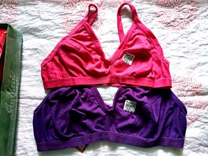 Roopcie Bra  - New