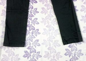 Maternity Wear Very Comfortable Paint
